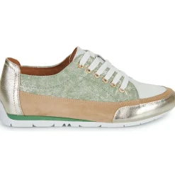 Clearance Karston - CAMINO