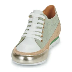 Clearance Karston - CAMINO