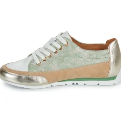 Clearance Karston - CAMINO