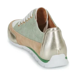 Clearance Karston - CAMINO