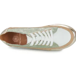 Clearance Karston - CAMINO