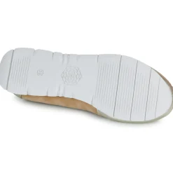 Clearance Karston - CAMINO