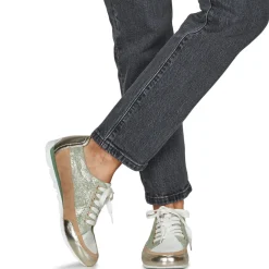 Clearance Karston - CAMINO