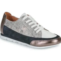 Clearance Karston - CAMINO