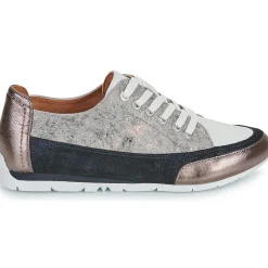 Clearance Karston - CAMINO