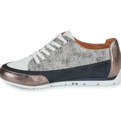 Clearance Karston - CAMINO