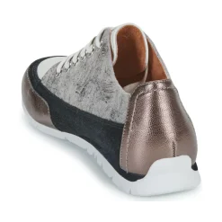 Clearance Karston - CAMINO