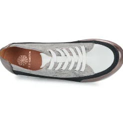 Clearance Karston - CAMINO