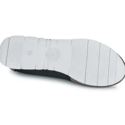 Clearance Karston - CAMINO