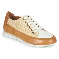 Hot Karston - CAMINO