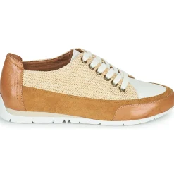 Hot Karston - CAMINO