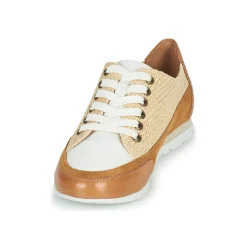 Hot Karston - CAMINO