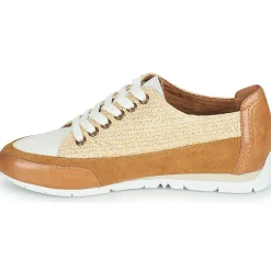 Hot Karston - CAMINO