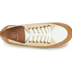 Hot Karston - CAMINO