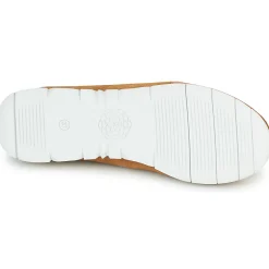 Hot Karston - CAMINO