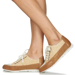 Hot Karston - CAMINO