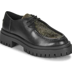 Sale Karston - CAPUCINE