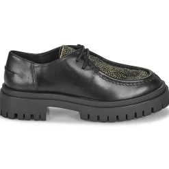 Sale Karston - CAPUCINE