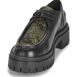 Sale Karston - CAPUCINE