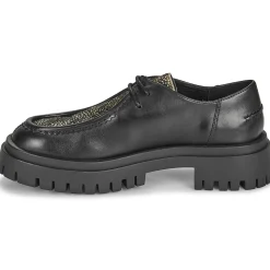 Sale Karston - CAPUCINE