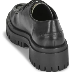 Sale Karston - CAPUCINE