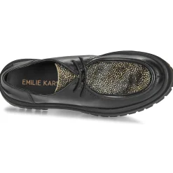 Sale Karston - CAPUCINE