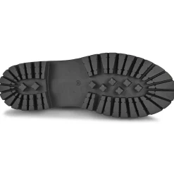 Sale Karston - CAPUCINE