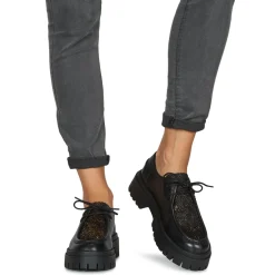 Sale Karston - CAPUCINE