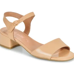 Karston - CHLOE Nude