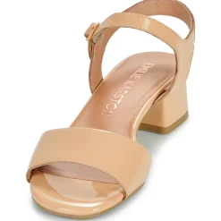 Karston - CHLOE Nude