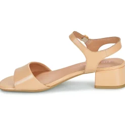 Karston - CHLOE Nude