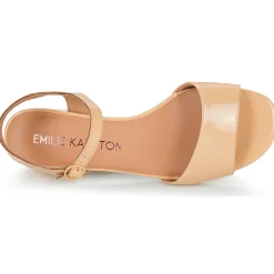 Karston - CHLOE Nude