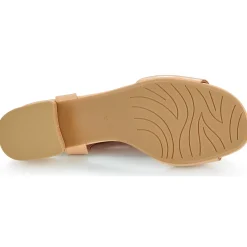 Karston - CHLOE Nude