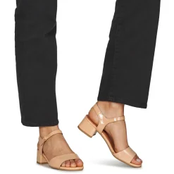 Karston - CHLOE Nude