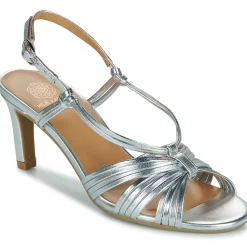 Sale Karston - ELISEE Argenté