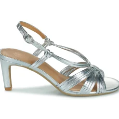 Sale Karston - ELISEE Argenté