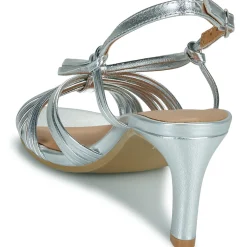 Sale Karston - ELISEE Argenté