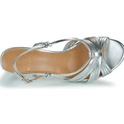 Sale Karston - ELISEE Argenté