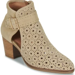 Karston - GLONY Beige