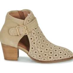 Karston - GLONY Beige