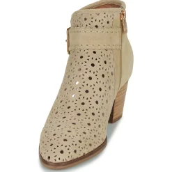 Karston - GLONY Beige