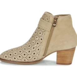 Karston - GLONY Beige