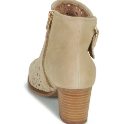 Karston - GLONY Beige