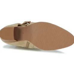 Karston - GLONY Beige