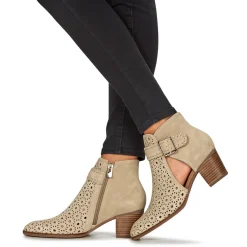 Karston - GLONY Beige