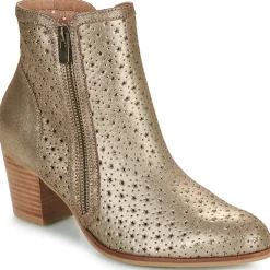 Sale Karston - GLORIE Doré