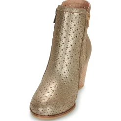 Sale Karston - GLORIE Doré