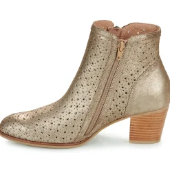 Sale Karston - GLORIE Doré