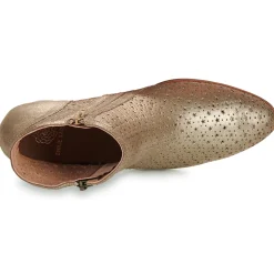 Sale Karston - GLORIE Doré