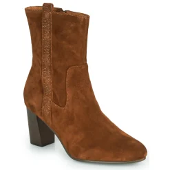 Best Karston - ILIAN Camel